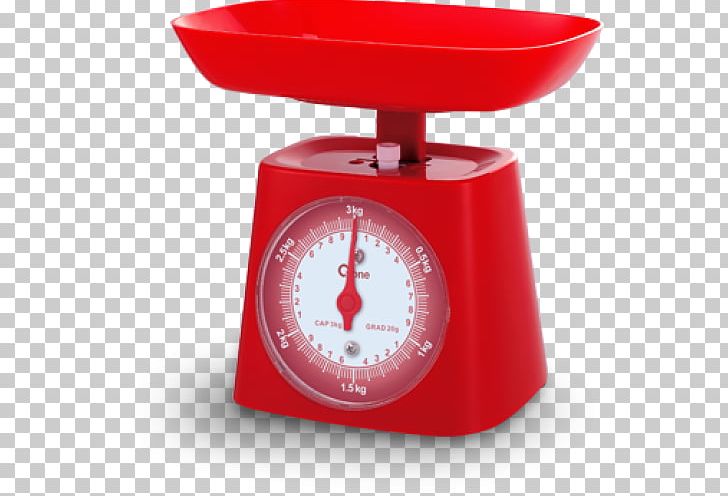 Measuring Scales Taylor 3842 Kitchen Food Home Appliance PNG, Clipart, Alarm Clock, Blender, Bowl, Food, Home Appliance Free PNG Download