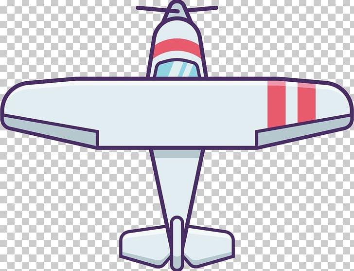Military Aircraft Airplane Military Aviation PNG, Clipart, Aircraft Vector, Angle, Area, Artwork, Cartoon Free PNG Download