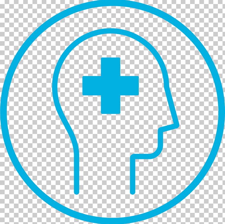Neuropsychology Social Psychology Psychologist Legal Psychology PNG, Clipart, Area, Attention, Circle, Clinic, Cognition Free PNG Download
