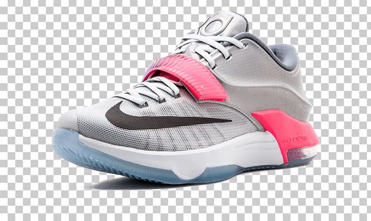 Nike Free Sports Shoes Nike Zoom KD Line PNG, Clipart, Athletic Shoe, Basketball, Basketball Shoe, Brand, Cross Training Shoe Free PNG Download