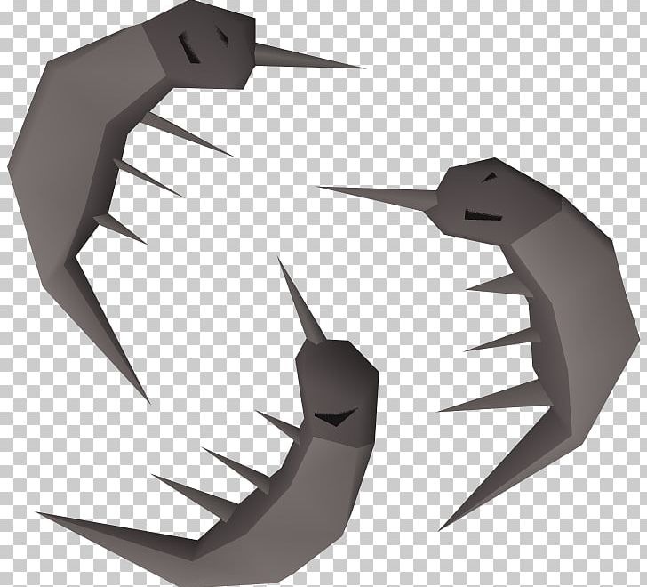 Old School RuneScape Prawn Cracker Shrimp Fish PNG, Clipart, Anchovy, Angle, Animals, Cooking, Fish Free PNG Download