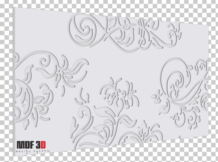 Paper Place Mats Rectangle Font PNG, Clipart, 3d Affixed Mural, Brand, Material, Others, Paper Free PNG Download