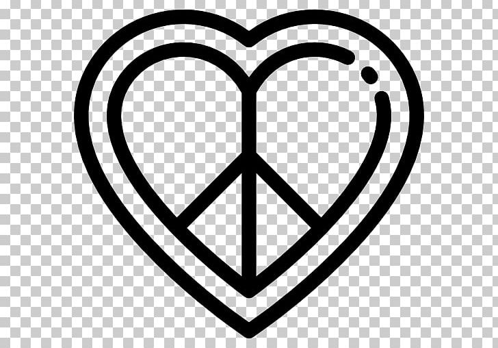 Peace Symbols Love Sign Campaign For Nuclear Disarmament PNG, Clipart, Area, Autor, Black And White, Buscar, Campaign For Nuclear Disarmament Free PNG Download