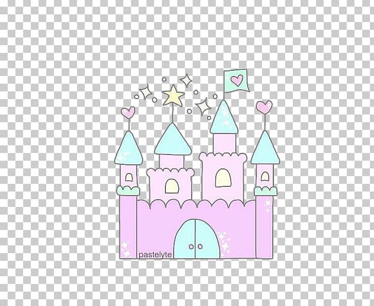 Pin Lead Castle Drawing Scoperto PNG, Clipart, Area, Cartoon, Castle, Cinderella, Doodle Free PNG Download