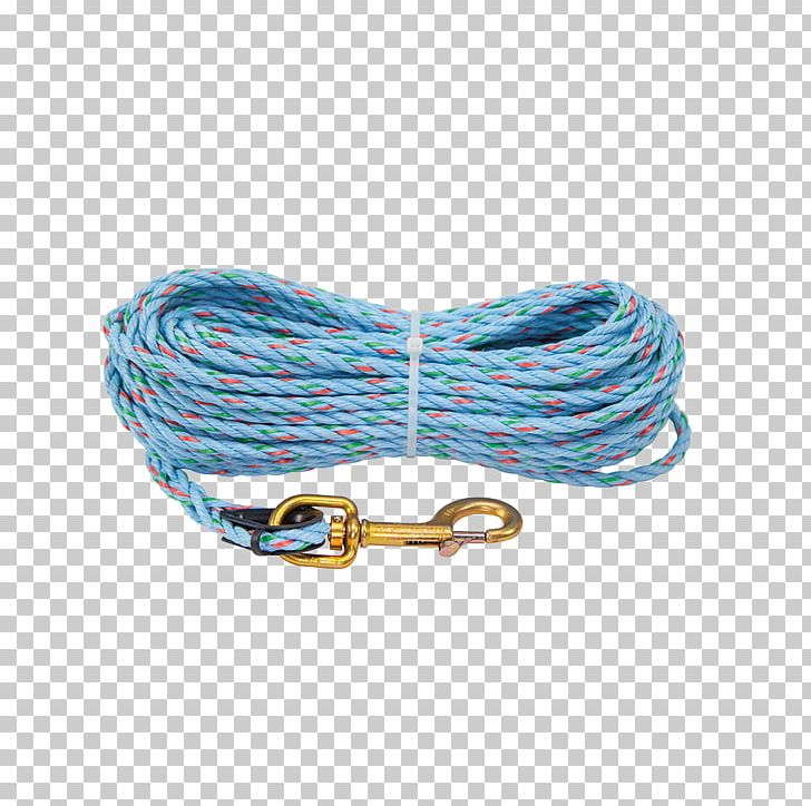 Pulley Rope Tool Steel PNG, Clipart, Aluminium, Block And Tackle, Carabiner, Chain, Electric Blue Free PNG Download