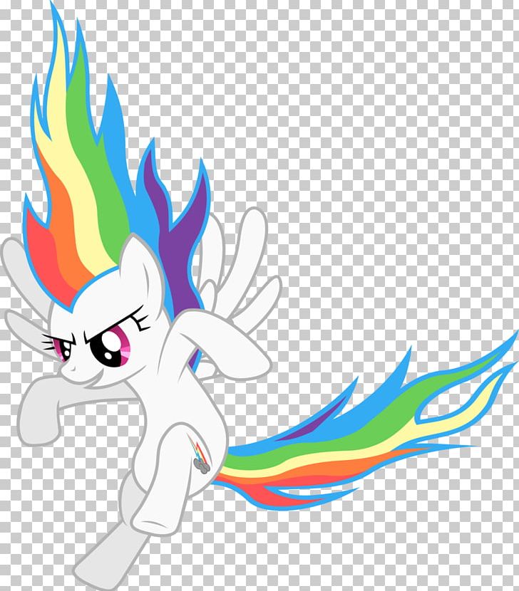 Rainbow Dash Rarity Twilight Sparkle YouTube PNG, Clipart, Art, Artwork, Cartoon, Computer Wallpaper, Deviantart Free PNG Download