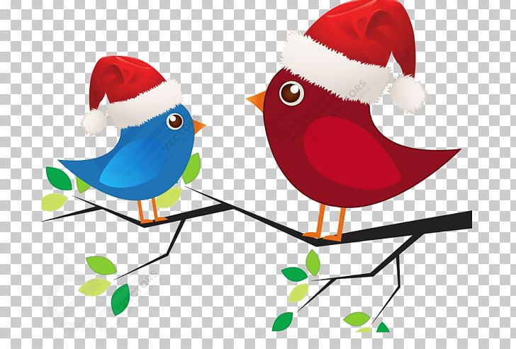 Santa Claus Reindeer Christmas Love PNG, Clipart, Bird, Cartoon, Cartoon Eyes, Christmas Card, Christmas Frame Free PNG Download