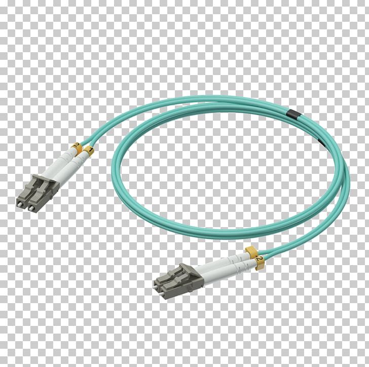 Serial Cable Coaxial Cable Electrical Cable Electrical Connector Data PNG, Clipart, Bnc Connector, Cable, Data, Data Transfer Cable, Data Transmission Free PNG Download