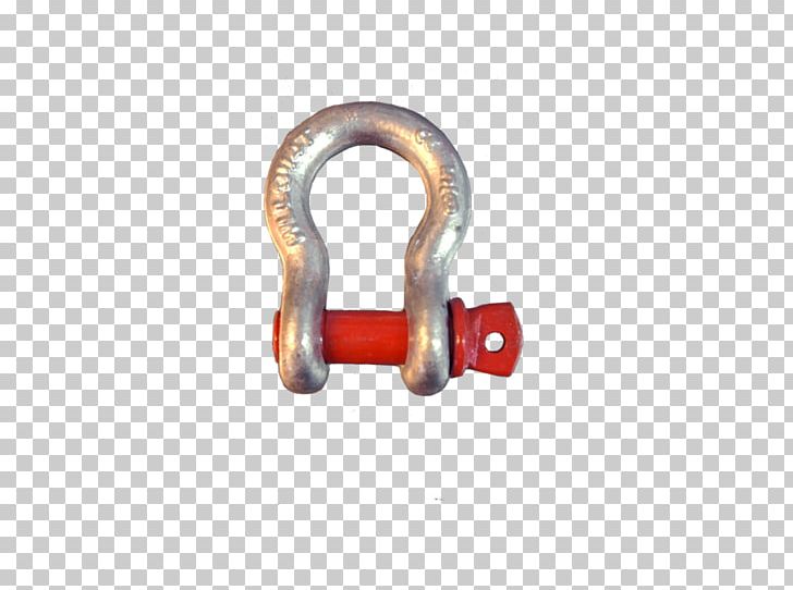 Shackle Metal Steel Screw Rope PNG, Clipart, Alloy, Anchor, Bolt, Brass, Chain Free PNG Download