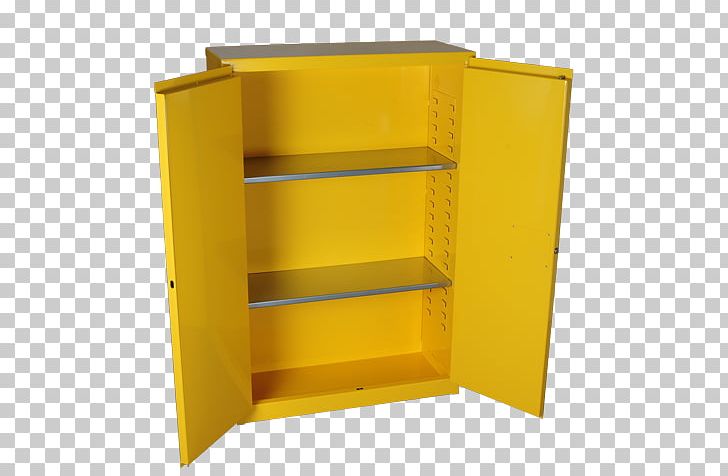 Shelf Cabinetry Flammable Liquid Door Cupboard PNG, Clipart, Angle, Cabinet, Cabinetry, Combustibility And Flammability, Cupboard Free PNG Download
