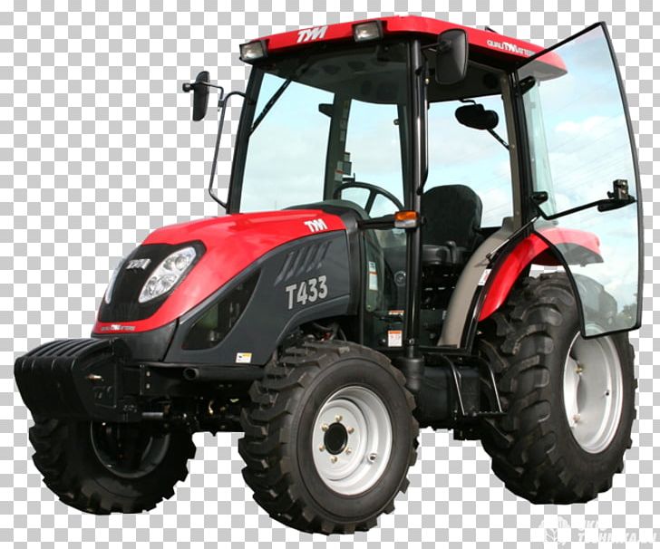 Steyr Tractor Landtechnik Maschinenbau Bürger GmbH & Co KG Steyr-Daimler-Puch Malotraktor PNG, Clipart, Agricultural Engineering, Agricultural Machinery, Automotive Exterior, Automotive Tire, Automotive Wheel System Free PNG Download