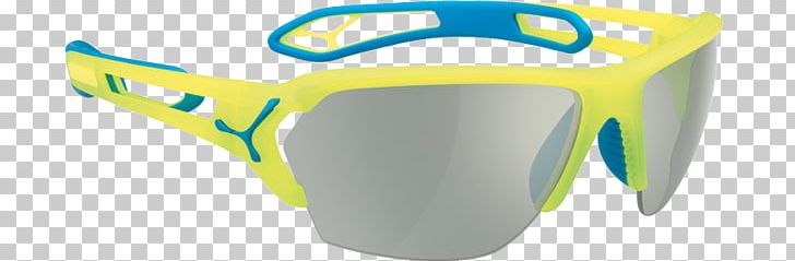 Sunglasses Cébé Photochromic Lens Hiking PNG, Clipart, Aqua, Blue, Eyewear, Glass, Glasses Free PNG Download