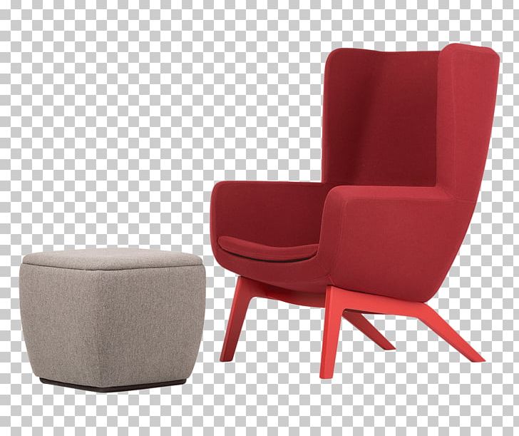 Swivel Chair Couch Waiting Room Comfort PNG, Clipart, Angle, Arca, Armrest, Chair, Comfort Free PNG Download