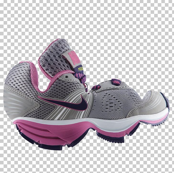 Swoosh Shoe Sneakers Nike Ispirazione Quotidiana PNG, Clipart, Athletic Shoe, Brand, Communication, Crosstraining, Cross Training Shoe Free PNG Download