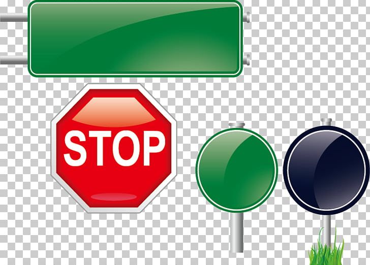 Traffic Sign Stop Sign PNG, Clipart, Brand, Can Stock Photo, Crossing Guard, Dollar Sign, Euclidean Vector Free PNG Download