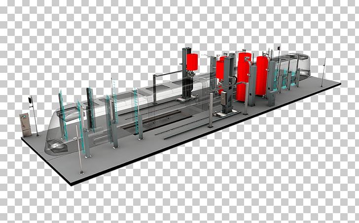 Train Wash Rapid Transit Vehicle Railway Semaphore Signal PNG, Clipart, Lightemitting Diode, Machine, Rail Profile, Railway Semaphore Signal, Rapid Transit Free PNG Download