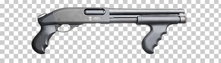 Trigger Firearm Revolver Gun Barrel Air Gun PNG, Clipart, Air Gun, Angle, Firearm, Gun, Gun Accessory Free PNG Download