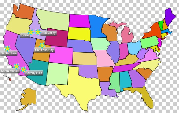 United States Map U.S. State PNG, Clipart, Area, Chess, Document, Download, Line Free PNG Download