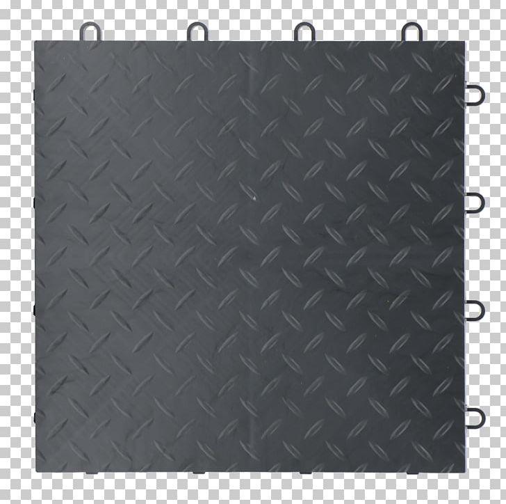 Vinyl Composition Tile Flooring Ceramic PNG, Clipart, Angle, Black, Carpet, Ceramic, Ceramic Tile Cutter Free PNG Download