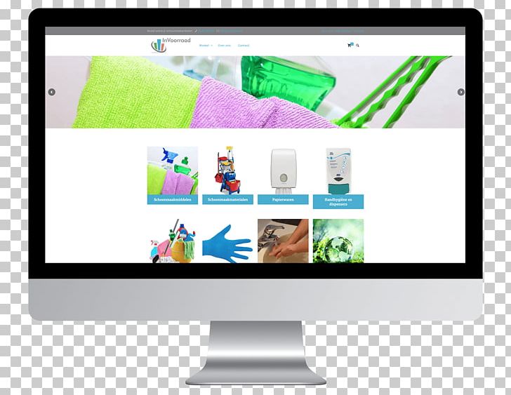 Web Design Graphic Design Illustration Web Banner PNG, Clipart, Art Director, Bran, Business, Communication Design, Computer Monitor Free PNG Download