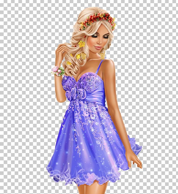 Woman Dress Girly Girl Drawing PNG, Clipart, Art, Cocktail Dress, Costume, Dance Dress, Day Dress Free PNG Download