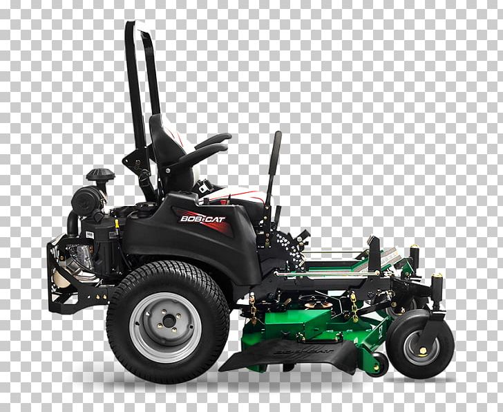 Zero-turn Mower Lawn Mowers Riding Mower Tool PNG, Clipart, Agricultural Machinery, Edger, Garden, Garden Tool, Hardware Free PNG Download