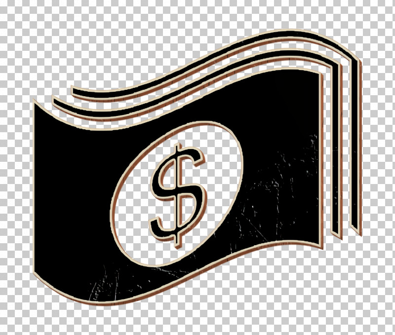 Waving Dollar Bills Icon Commerce Icon Money Icon PNG, Clipart, Commerce Icon, Logo, Meter, Money Icon, Money Money Icon Free PNG Download
