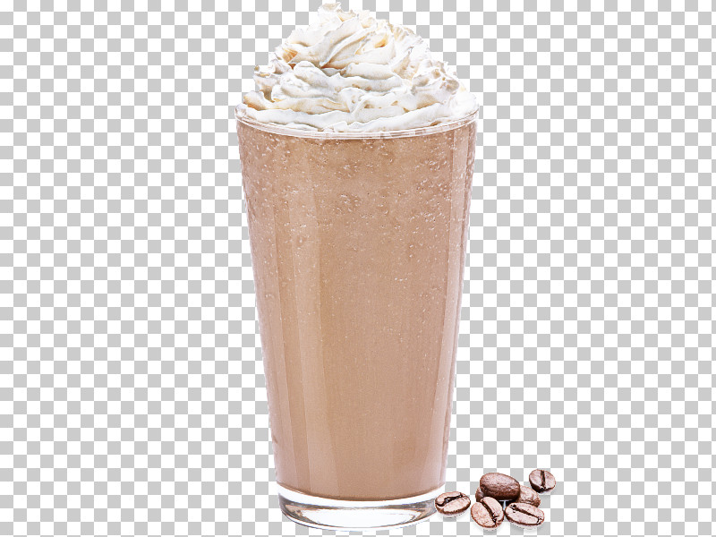 Chocolate Milk PNG, Clipart, Chocolate Milk, Cream, Drink, Floats, Food Free PNG Download