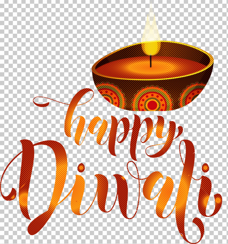 Happy Diwali Deepavali PNG, Clipart, Coffee, Coffee Cup, Cup, Deepavali, Happy Diwali Free PNG Download