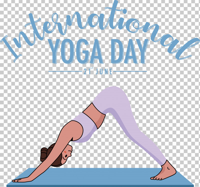 Human Body Human Yoga PNG, Clipart, Abdomen, Elbow, Human, Human Body, Leg Free PNG Download