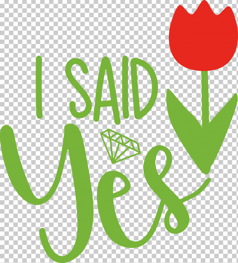 I Said Yes She Said Yes Wedding PNG, Clipart, Bride, Bridegroom, Bridesmaid, Engagement, Engagement Party Free PNG Download
