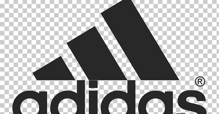 Adidas originals clearance logo png jordan