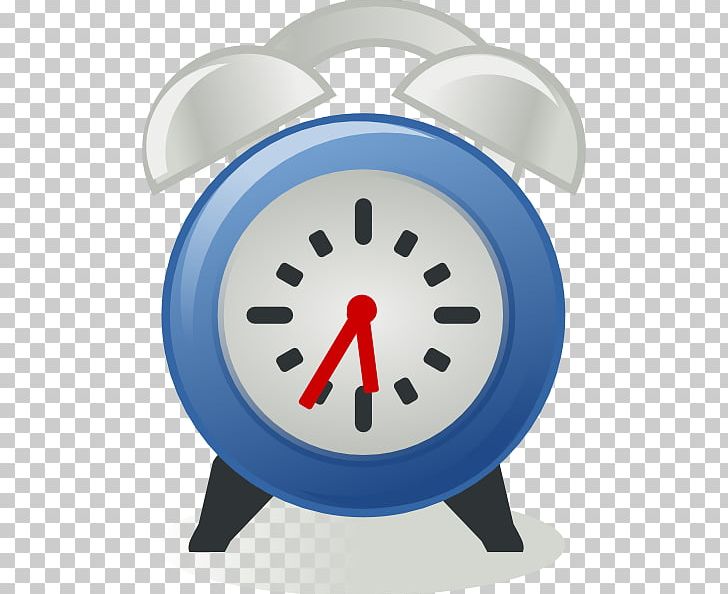 Alarm Clocks Computer Icons PNG, Clipart, Alarm Cliparts, Alarm Clock, Alarm Clocks, Alarm Device, Bedroom Free PNG Download