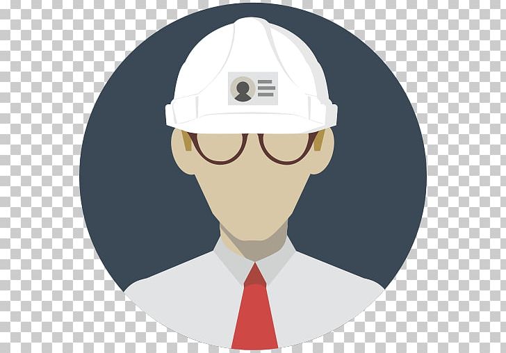 Architectural Engineering Construction Worker Building Materials General Contractor PNG, Clipart, Architectural Engineering, Architecture, Are You, Building, Cartoon Free PNG Download