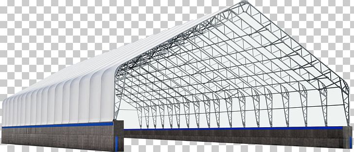Architecture Roof Facade Building Eaves PNG, Clipart, Angle, Architecture, Area, Building, Buttress Free PNG Download