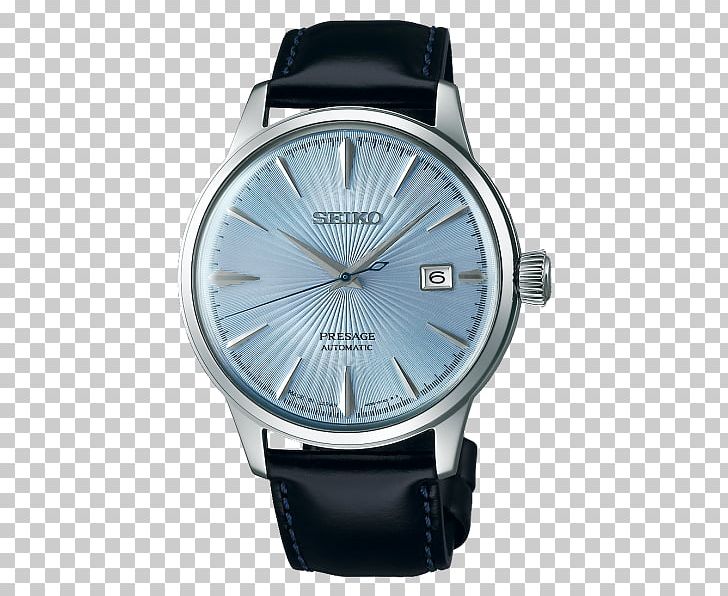 Astron Seiko Cocktail Time Watch Jewellery PNG, Clipart, Accessories, Astron, Automatic Watch, Brand, Horology Free PNG Download