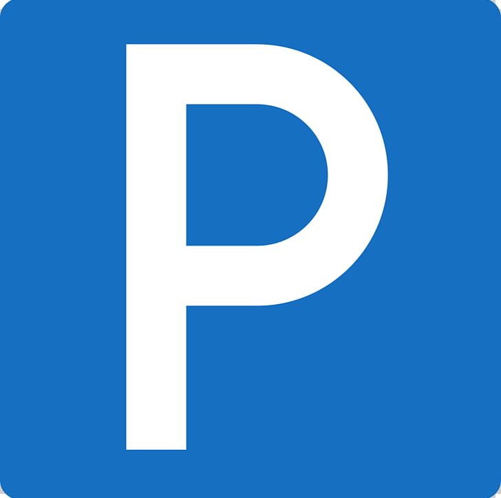 Bad Mxfcnstereifel Aktiv E.V. Car Park Parking PNG, Clipart, Angle, Area, Blue, Brand, Car Free PNG Download