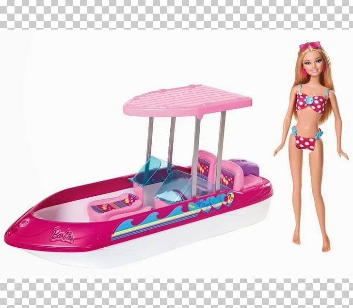 Barbie Toy Doll Amazon.com Boat PNG, Clipart, Amazoncom, Art, Barbie, Boat, Doll Free PNG Download