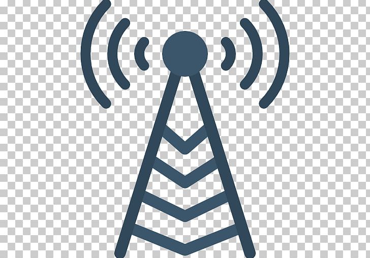 Broadcasting Telecommunications Tower Signal PNG, Clipart, Aerials, Angle, Antenna, Area, Brand Free PNG Download