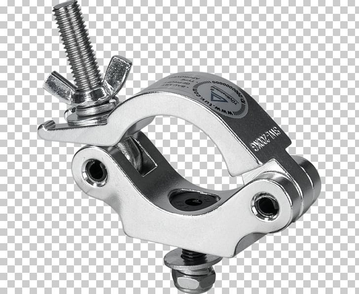 C-clamp Steel Pipe Clamp Aluminium PNG, Clipart, Aluminium, Angle, Beam, Bicycle Seatpost Clamp, Bolt Free PNG Download