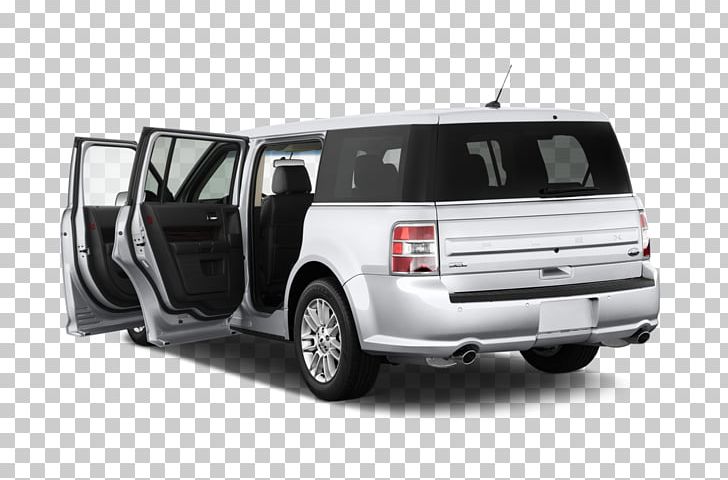 Car 2015 Ford Flex Sport Utility Vehicle 2014 Ford Flex SE PNG, Clipart, 2018 Ford Flex Sel, Automatic Transmission, Automotive Design, Car, Frontwheel Drive Free PNG Download