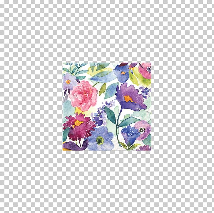 Cloth Napkins Towel Paper Flower Punch PNG, Clipart, Chinoiserie, Cloth Napkins, Drink, Flora, Floral Design Free PNG Download