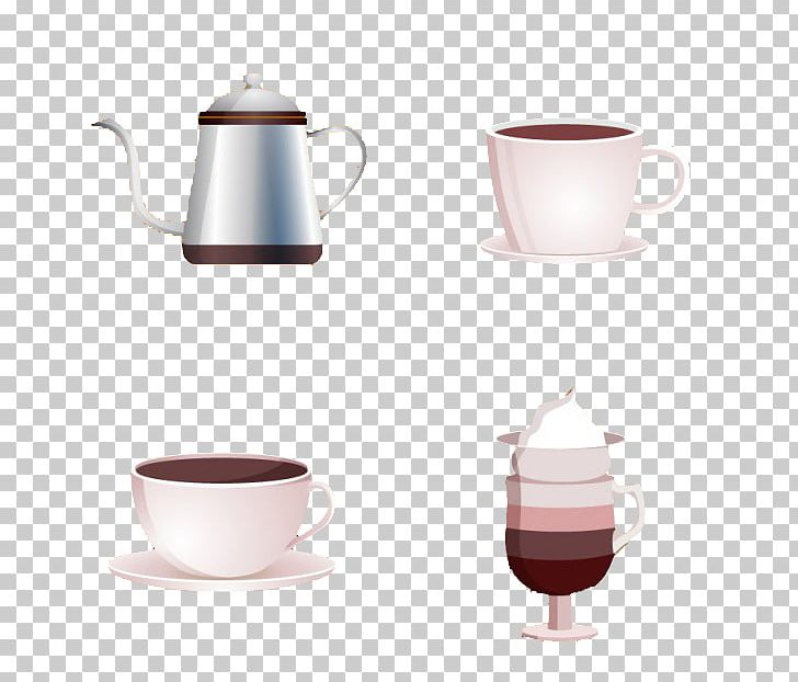 Coffee Cup Tea Cafe Mug PNG, Clipart, Cafe, Ceramic, Coffee, Coffee Cup, Coffeemaker Free PNG Download