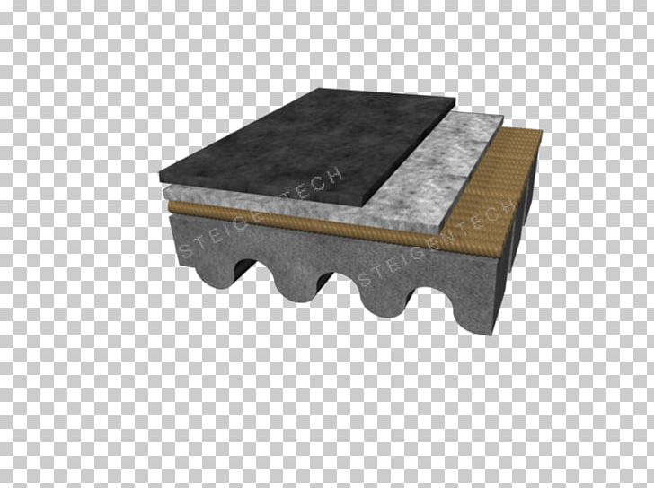 Coffee Tables Rectangle PNG, Clipart, Angle, Box, Coffee Table, Coffee Tables, Furniture Free PNG Download