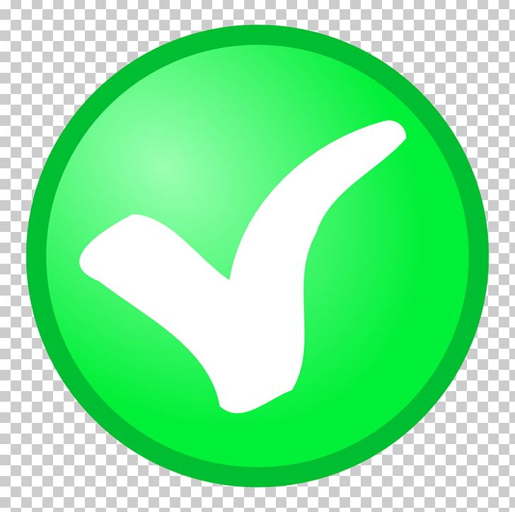 Computer Icons Check Mark PNG, Clipart, Checkbox, Check Mark, Circle, Computer Icons, Download Free PNG Download
