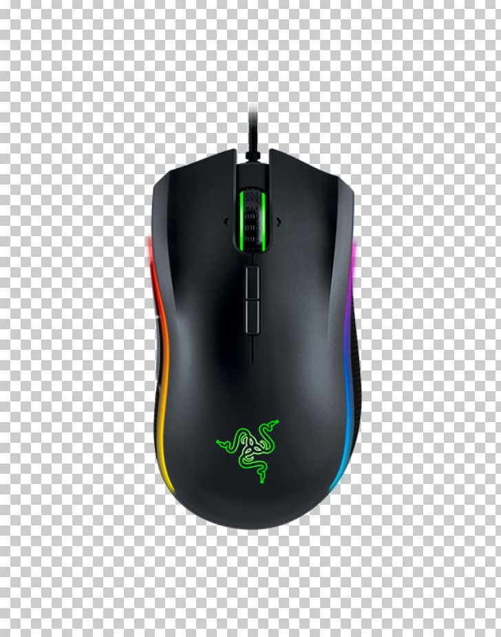 Computer Mouse Razer Inc. Dots Per Inch Gaming Keypad Gaming Computer PNG, Clipart, Computer Component, Computer Hardware, Dots Per Inch, Electronic Device, Electronics Free PNG Download