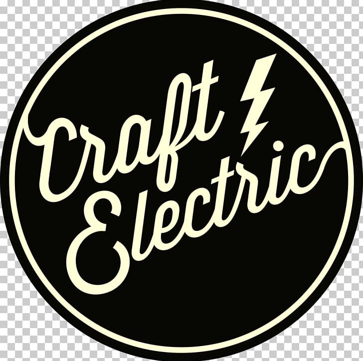 Craft Electric Co Inc Electricity Electrical Contractor Industry Transfer Switch PNG, Clipart, Area, Birmingham, Brand, Building, Car Park Free PNG Download