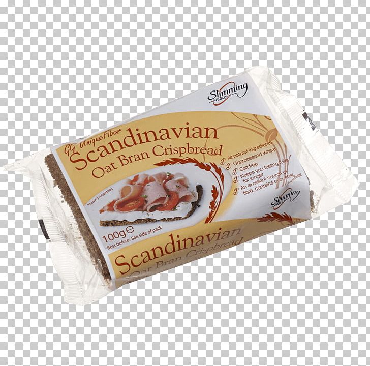 Crispbread Scandinavia Ingredient Bran Commodity PNG, Clipart, Bran, Commodity, Crispbread, Flavor, Food Free PNG Download