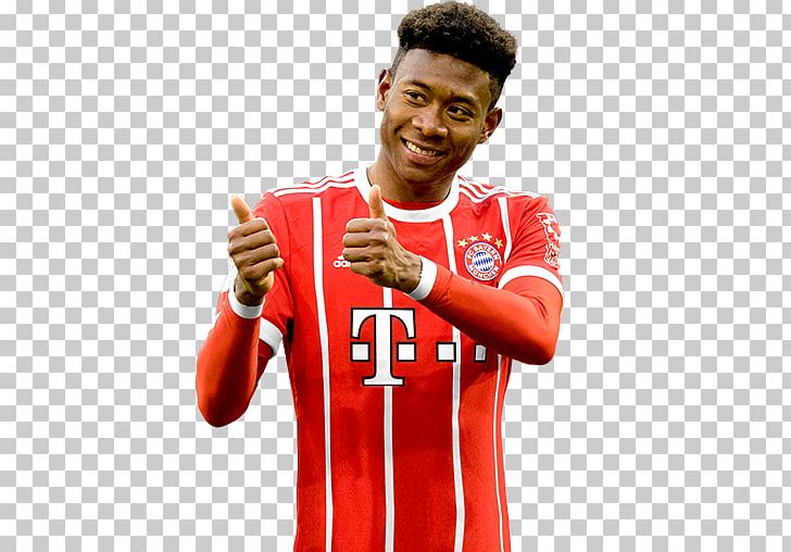 David Alaba FIFA 18 FIFA 17 FC Bayern Munich FIFA 13 PNG, Clipart, Clothing, David Alaba, Fc Bayern Munich, Fifa, Fifa 13 Free PNG Download