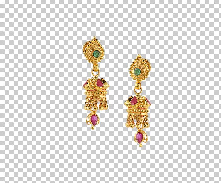 Earring Body Jewellery Gemstone PNG, Clipart, Body Jewellery, Body Jewelry, Earring, Earrings, Fashion Accessory Free PNG Download
